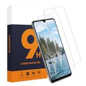 Cable Leader Huawei P30 Panzerglas Vergleich