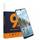 Cable Leader Huawei P30 Panzerglas