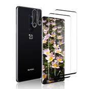 Cable Leader Panzerglas für Oneplus 8 Pro Vergleich