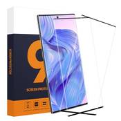 Cable Leader Panzerglas Samsung Galaxy S22 Ultra Vergleich