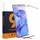 Cable Leader Panzerglas Samsung Galaxy S22 Ultra