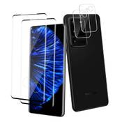 Cable Leader Samsung-Galaxy-S20-Ultra-Panzerglas Vergleich