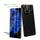 Cable Leader Samsung-Galaxy-S20-Ultra-Panzerglas