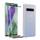 Cable Leader Schutzfolie Samsung Galaxy S10 Plus
