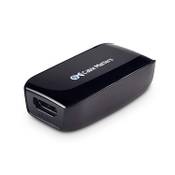 Cable Matters 103084