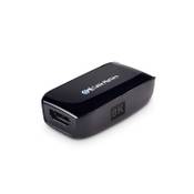 Cable Matters 103094-BLK Vergleich