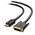 Cable Matters 303002-6-2