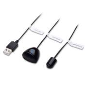 Cable Matters Infrarot Repeater