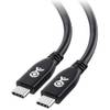 Cable Matters USB4 Kabel
