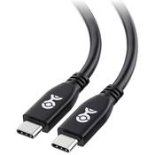 Cable Matters USB4 Kabel Vergleich