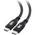 Cable Matters USB4 Kabel