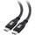 Cable Matters USB4 Kabel