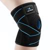 Cable Technologies Kniebandage