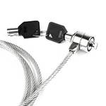 Cable Technologies Sicherheitskabel