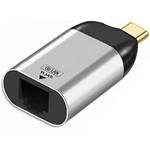 Cablecc USB-C Ethernet Adapter