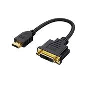 Cablecreation 2724606677593
