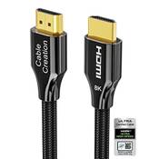 Cablecreation CC1001 Vergleich