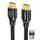 Cablecreation CC1001