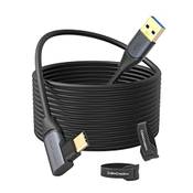 Cablecreation CC1064