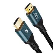 Cablecreation CC1083 Vergleich
