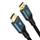 Cablecreation CC1083
