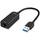 Cablecreation CD0658-1