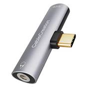 CableCreation CD0700 Vergleich