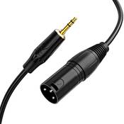 CableCreation CX0095