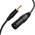 CableCreation CX0095