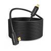 Cable Creation Oculus-Link-Kabel