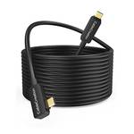 Cable Creation Oculus-Link-Kabel