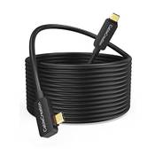 Cable Creation Oculus-Link-Kabel Vergleich