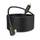 Cable Creation Oculus-Link-Kabel