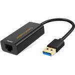 CableCreation USB 3.0 LAN-Adapter