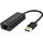CableCreation USB 3.0 LAN-Adapter