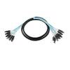 Cabledeconn G0409