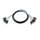 Cabledeconn G0409