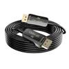 Cabledeconn Glasfaserkabel