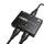 Cabledeconn HDMI Ultra 8K HD 2.1