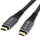 CableDeconn TB 3
