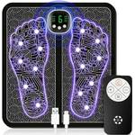 Cablelera C-C512