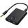 Cablelera TV-Bluetooth-Transmitter