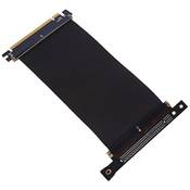 ‎Cablemod CM-VPB-HDK-R