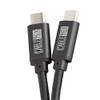 Cabletex USB-C Ladekabel
