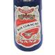 Cabo bay Blue Curacao Vergleich
