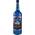 Cabo bay Blue Curacao