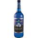Cabo bay Blue Curacao kaufen