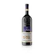 Ca'Botta Pian di Mezzo Amarone della Valpolicella Vergleich