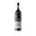Ca'Botta Pian di Mezzo Amarone della Valpolicella