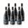 Ca'Botta Prometeo Amarone della Valpolicella